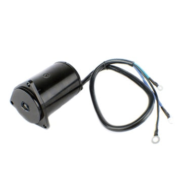 PROTORQUE Bi-rotation Tilt & Trim Motor