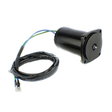 PROTORQUE Tilt & Trim Motor