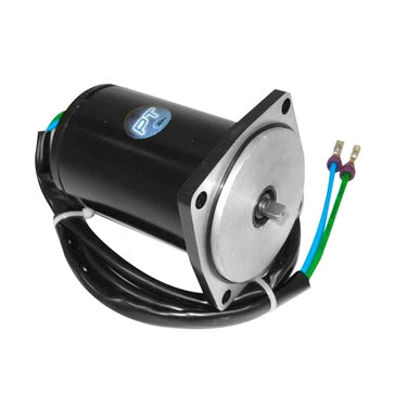 PROTORQUE Bi-rotation Tilt & Trim Motor