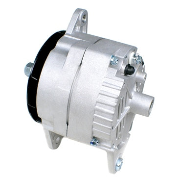 PROTORQUE Diesel Alternator Universal