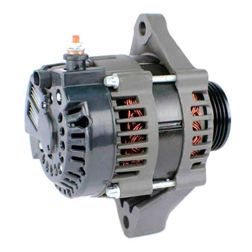 PROTORQUE Alternator Fits Mercury