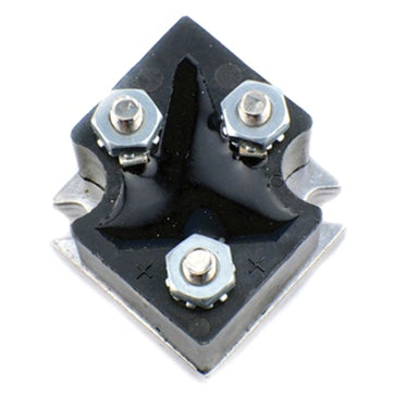 PROTORQUE Rectifier