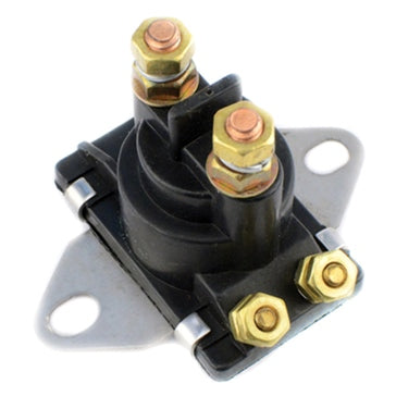 PROTORQUE Solénoïd