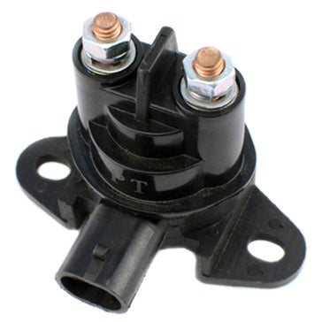 PROTORQUE Solénoïd