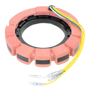 PROTORQUE Stator Fits Mercury; Fits Mariner