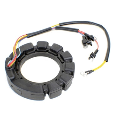 PROTORQUE Stator Fits Mercury; Fits Mariner