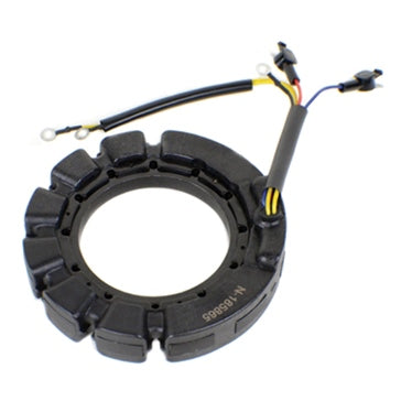 PROTORQUE Stator Fits Mercury