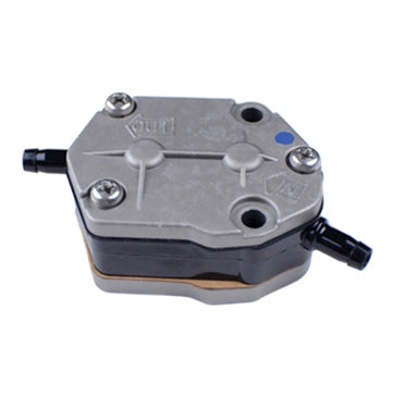 PROTORQUE Fuel Pump