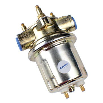 PROTORQUE Fuel Pump