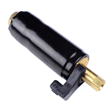 PROTORQUE Fuel Pump