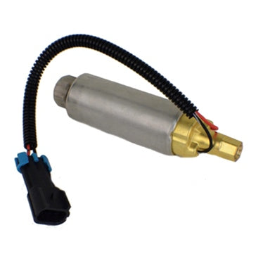 PROTORQUE Fuel Pump