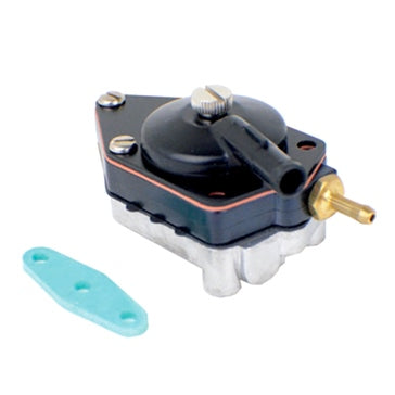 PROTORQUE Fuel Pump