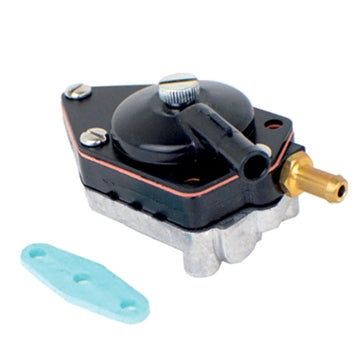 PROTORQUE Fuel Pump