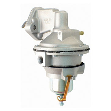 PROTORQUE Fuel Pump