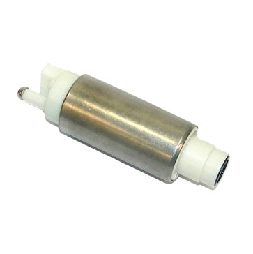 PROTORQUE Fuel Pump