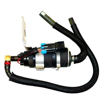 PROTORQUE Fuel Pump