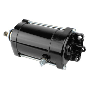 PROTORQUE Starter - Redline Economical Version Fits Polaris - Marine