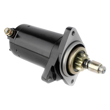 PROTORQUE Starter - Redline Economical Version Fits Sea-doo - Marine