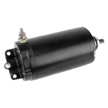 PROTORQUE Starter Fits Sea-doo - Marine