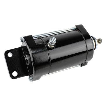 PROTORQUE Starter - Redline Economical Version Fits Tiger Shark - Marine