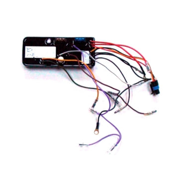 WSM CDI Box Fits Sea-doo - 004-220-02