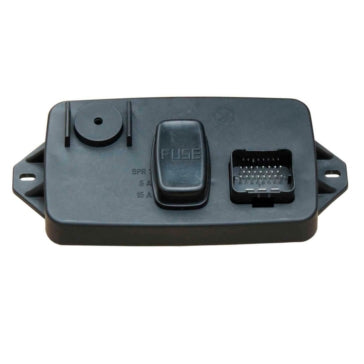 WSM CDI Box Fits Sea-doo - 278001496; 278000916