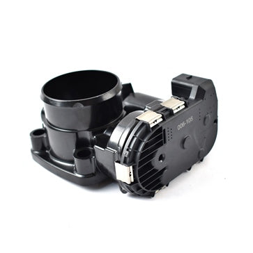 WSM Electronic Throttle Body Kit