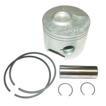 WSM Original Series Piston Fits Sea-doo - 150- 175 cc