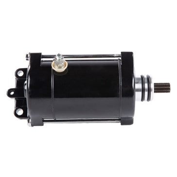 794934 | Kimpex Starter - Redline Economical Version Fits Kawasaki - Marine