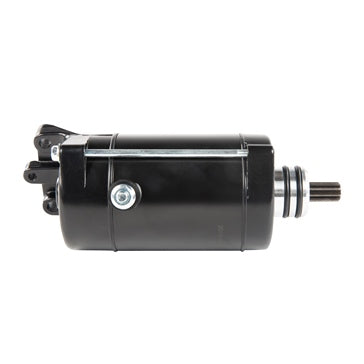 Kimpex HD Starter - Redline Economical Version Fits Polaris - Marine