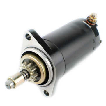 PROTORQUE Starter Fits Sea-doo - Marine