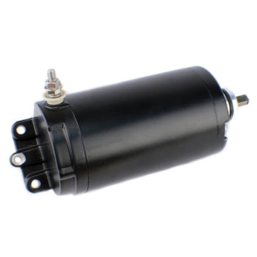 PROTORQUE Starter Fits Sea-doo - Marine