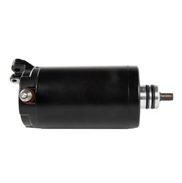 Kimpex HD Starter - Redline Economical Version Fits Sea-doo - Marine