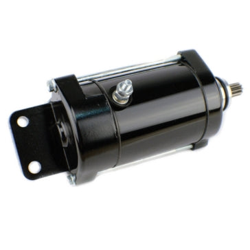 PROTORQUE Starter Fits Tiger Shark - Marine