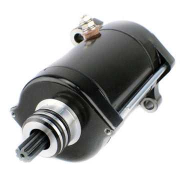 PROTORQUE Starter Fits Yamaha - Marine
