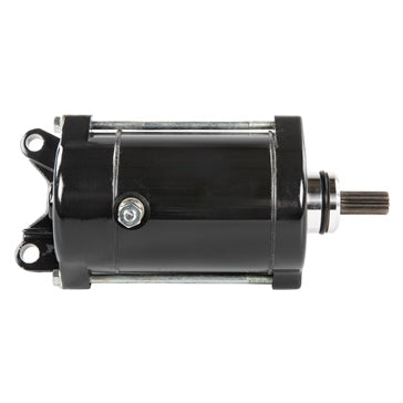 Kimpex HD Starter - Redline Economical Version Fits Yamaha - Marine
