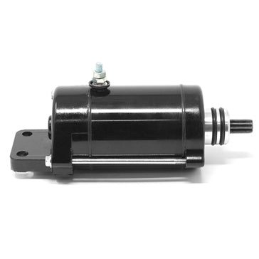 Kimpex HD Starter - Redline Economical Version Fits Yamaha - Marine