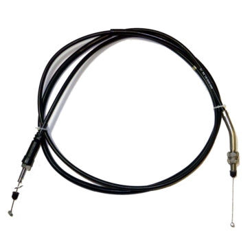 WSM Throttle Cable Fits Kawasaki