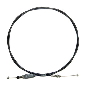 WSM Throttle Cable Fits Kawasaki