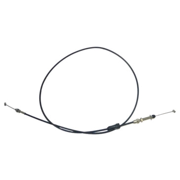 WSM Throttle Cable Fits Kawasaki