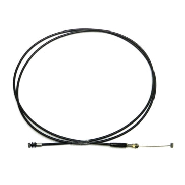 WSM Throttle Cable Fits Sea-doo
