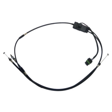 WSM Throttle Cable Fits Sea-doo