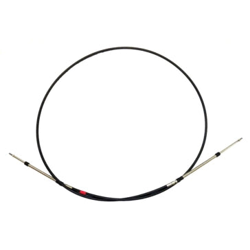 WSM Reverse Cable