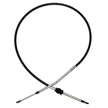 WSM Steering Cable