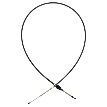 WSM Steering Cable