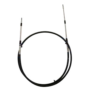 WSM Steering Cable