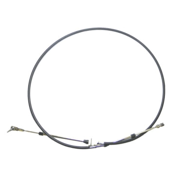 WSM Steering Cable
