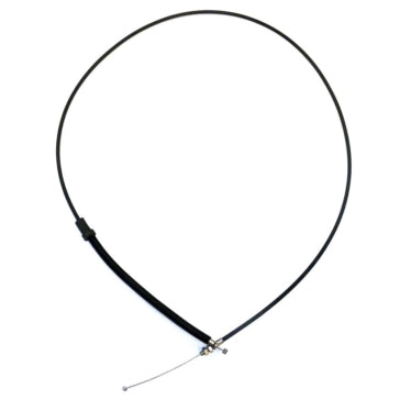 WSM Tilt Cable