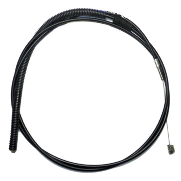 WSM Tilt Cable