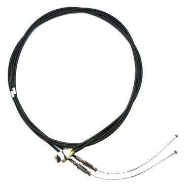 WSM Tilt Cable